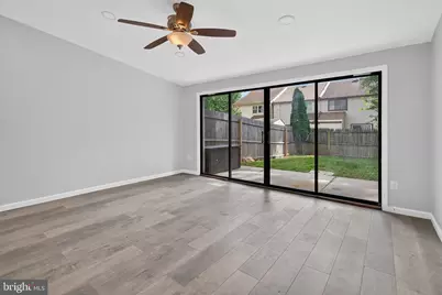 1012 Burnley Court, Bensalem, PA 19020 - Photo 32