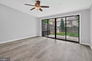 1012 Burnley Ct, Bensalem, PA 19020 - Photo 32