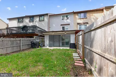 1012 Burnley Court, Bensalem, PA 19020 - Photo 38