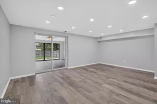 1012 Burnley Ct, Bensalem, PA 19020 - Photo 30