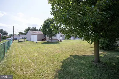 772 Clifford Street, Warminster, PA 18974 - Photo 56