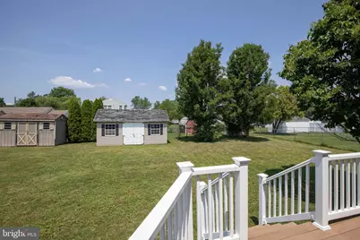 772 Clifford Street, Warminster, PA 18974 - Photo 50