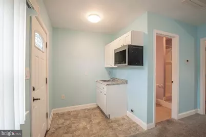 772 Clifford Street, Warminster, PA 18974 - Photo 44