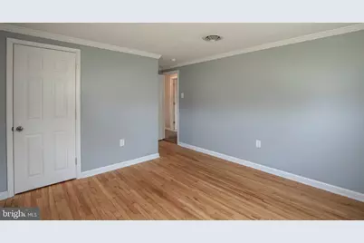 772 Clifford Street, Warminster, PA 18974 - Photo 22