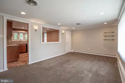 772 Clifford Street, Warminster, PA 18974 - Photo 8