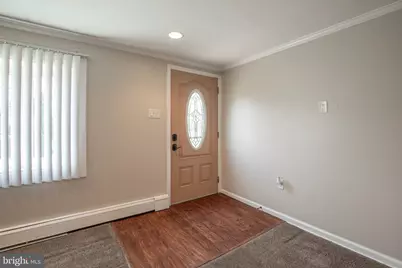 772 Clifford Street, Warminster, PA 18974 - Photo 6