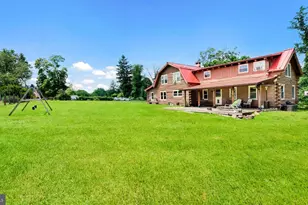 1203 W Bristol, Warminster, PA 18974 - Photo 36