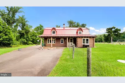 1203 W Bristol, Warminster, PA 18974 - Photo 4