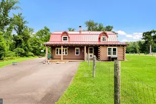 1203 W Bristol, Warminster, PA 18974 - Photo 4