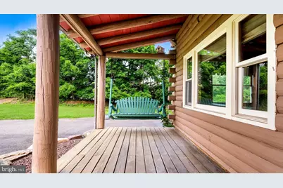 1203 W Bristol, Warminster, PA 18974 - Photo 8