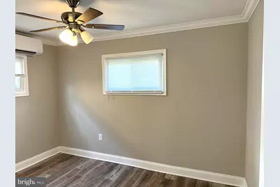 75 Ivy Hill Road, Levittown, PA 19057 - Photo 16