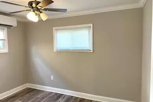 75 Ivy Hill Rd, Levittown, PA 19057 - Photo 16