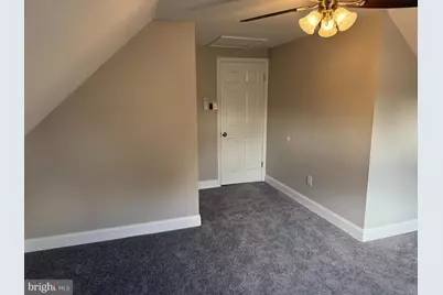 75 Ivy Hill Road, Levittown, PA 19057 - Photo 20