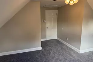 75 Ivy Hill Rd, Levittown, PA 19057 - Photo 20