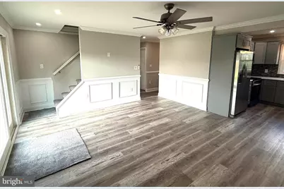 75 Ivy Hill Road, Levittown, PA 19057 - Photo 10