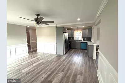 75 Ivy Hill Road, Levittown, PA 19057 - Photo 6