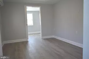 118 E Maple Ave, Langhorne, PA 19047 - Photo 4