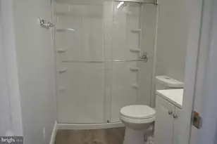 118 E Maple Ave, Langhorne, PA 19047 - Photo 2
