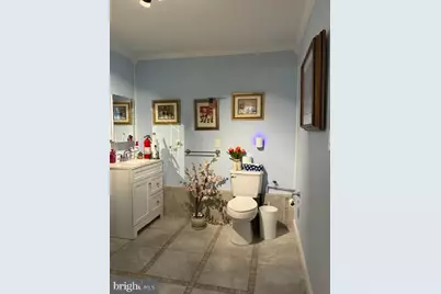 1001 Jeffrey Drive, Southampton, PA 18966 - Photo 20