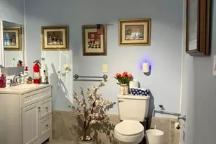 1001 Jeffrey Dr, Southampton, PA 18966 - Photo 20
