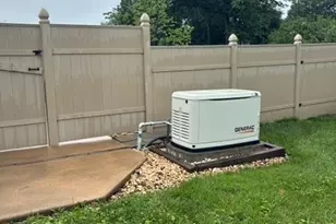 1001 Jeffrey Dr, Southampton, PA 18966 - Photo 26
