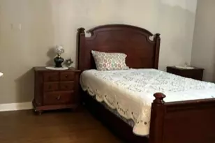 1001 Jeffrey Dr, Southampton, PA 18966 - Photo 18