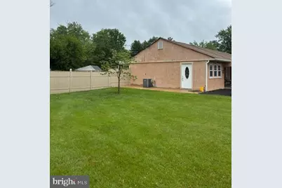 1001 Jeffrey Drive, Southampton, PA 18966 - Photo 28
