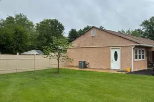 1001 Jeffrey Dr, Southampton, PA 18966 - Photo 28