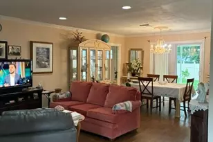 1001 Jeffrey Dr, Southampton, PA 18966 - Photo 6
