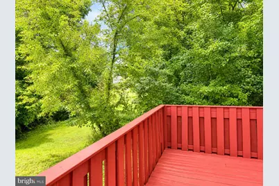 232 S Fieldstone Court #S, Yardley, PA 19067 - Photo 22