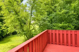 232 S Fieldstone Ct, Yardley, PA 19067 - Photo 22