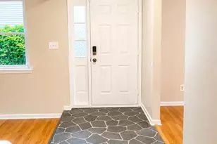 232 S Fieldstone Ct, Yardley, PA 19067 - Photo 2