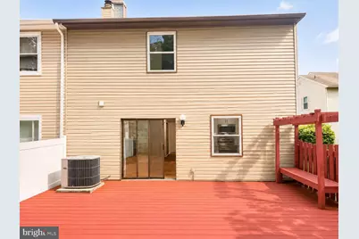 232 S Fieldstone Court #S, Yardley, PA 19067 - Photo 24