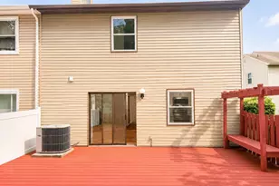 232 S Fieldstone Ct, Yardley, PA 19067 - Photo 24