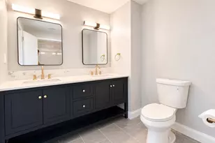 232 S Fieldstone Ct, Yardley, PA 19067 - Photo 20