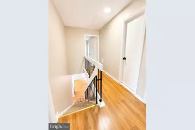 232 S Fieldstone Court #S, Yardley, PA 19067 - Photo 12