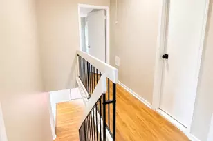 232 S Fieldstone Ct, Yardley, PA 19067 - Photo 12