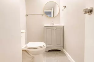 232 S Fieldstone Ct, Yardley, PA 19067 - Photo 10