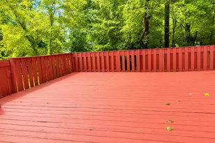 232 S Fieldstone Ct, Yardley, PA 19067 - Photo 24