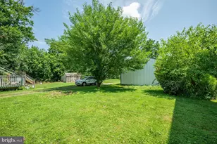 233 Centre St, Penndel, PA 19047 - Photo 22