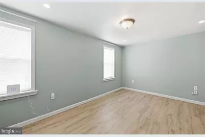 233 Centre Street, Penndel, PA 19047 - Photo 16