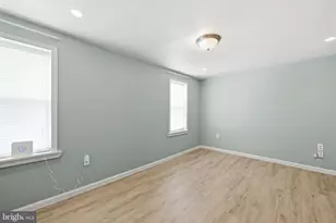 233 Centre St, Penndel, PA 19047 - Photo 16