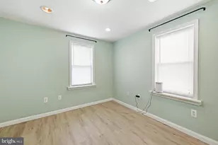 233 Centre St, Penndel, PA 19047 - Photo 14