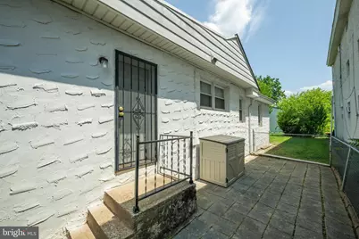 233 Centre Street, Penndel, PA 19047 - Photo 20