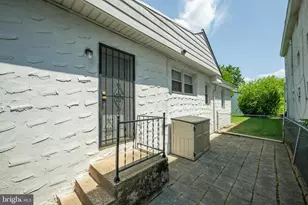 233 Centre St, Penndel, PA 19047 - Photo 20