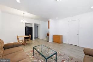 233 Centre St, Penndel, PA 19047 - Photo 6
