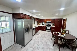 454 Dunksferry Rd, Bensalem, PA 19020 - Photo 32