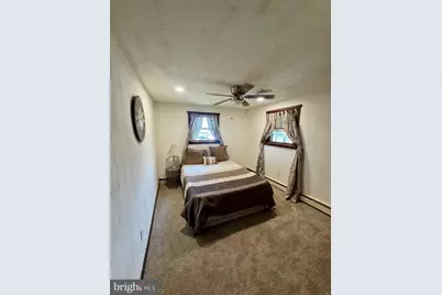 454 Dunksferry Road, Bensalem, PA 19020 - Photo 28