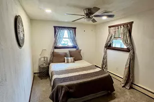 454 Dunksferry Rd, Bensalem, PA 19020 - Photo 28