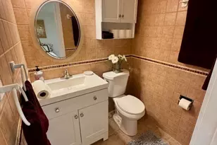 454 Dunksferry Rd, Bensalem, PA 19020 - Photo 42